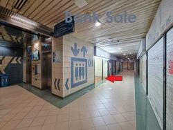Sim Lim Square (D7), Retail #488497181